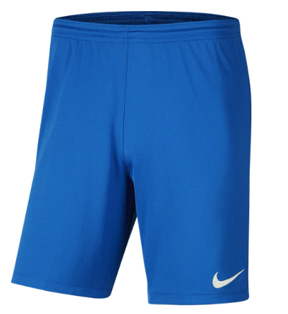 OLYMPIC - MINI ROO & JUNIOR PLAYERS KIT