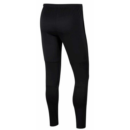 Nike Park 20 Pant