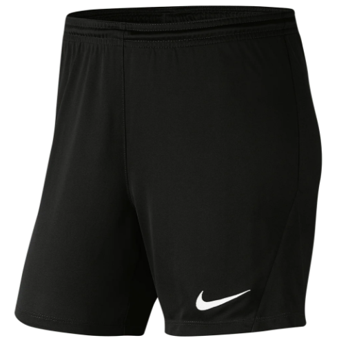 Nike Park Dry Women's Short
