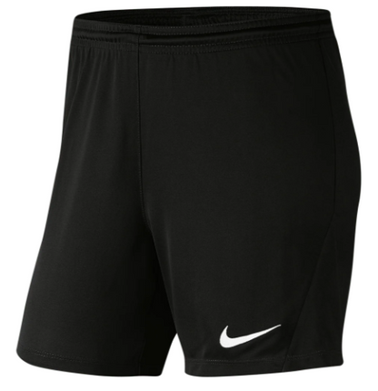 Nike Park Dry Women's Short