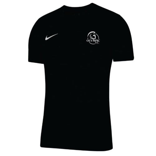 OLYMPIC - MINI ROO & JUNIOR PLAYERS KIT