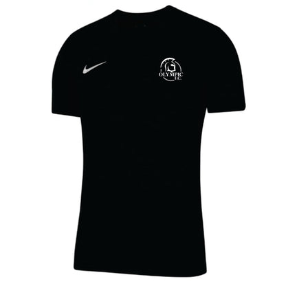 OLYMPIC - MINI ROO & JUNIOR PLAYERS KIT