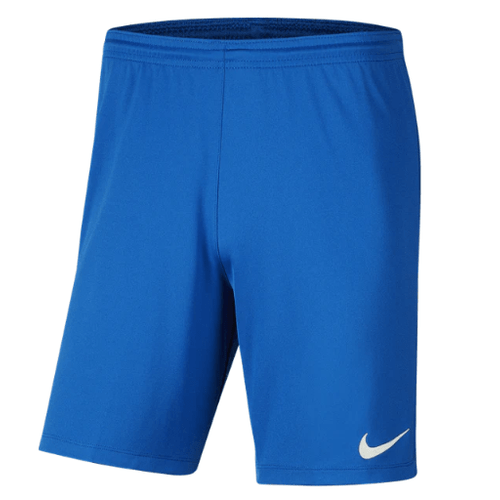 Nike Park 3 Short