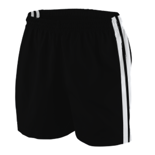 Veto Phoenix Short