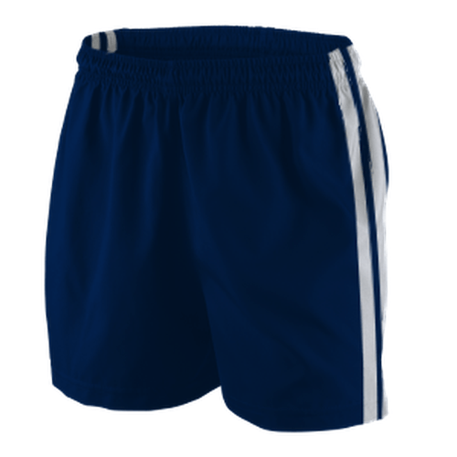 Veto Phoenix Short