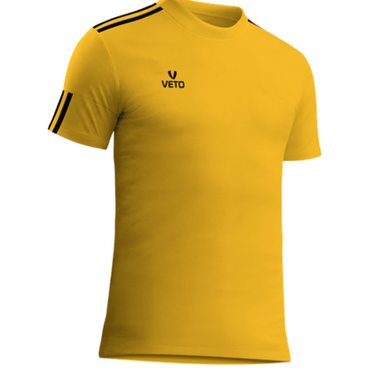 Veto Phoenix Jersey