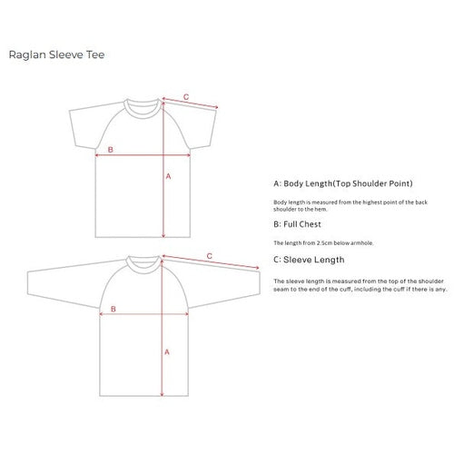 Cricket Polo Long Sleeve