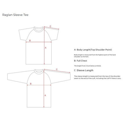Cricket Polo Long Sleeve