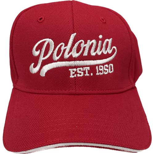 CROYDON FC CLUB CAP ITEM ONLY AVAILABLE FOR PURCHASE AT CROYDON FC CLUB