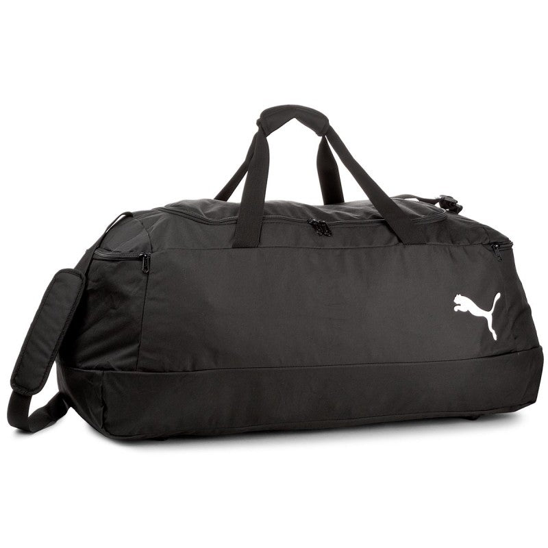 Puma Training II PRO Large Football Bag