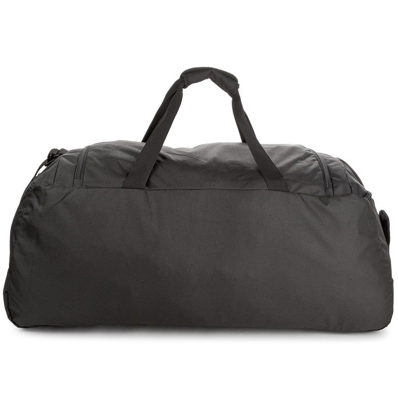 Puma Training II PRO Large Football Bag