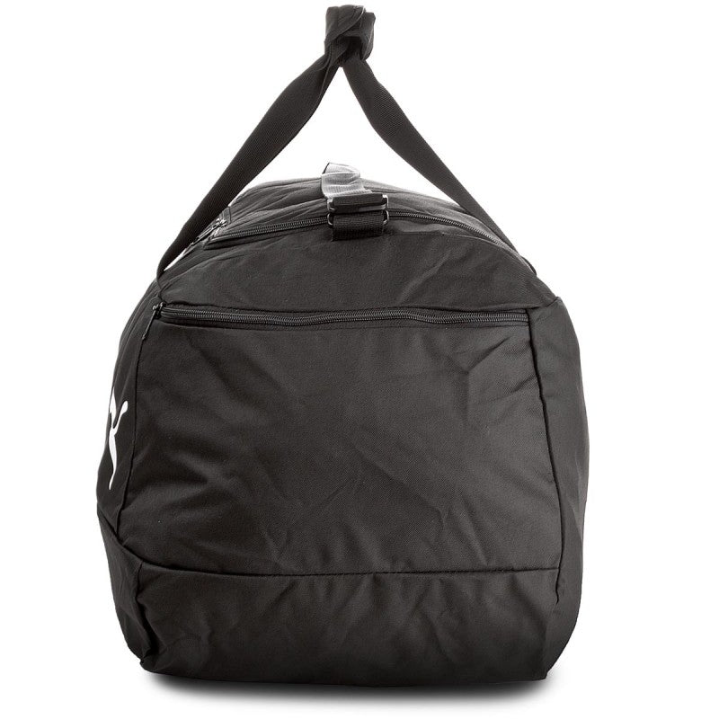 Puma Training II PRO Large Football Bag