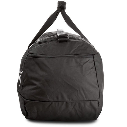 Puma Training II PRO Large Football Bag