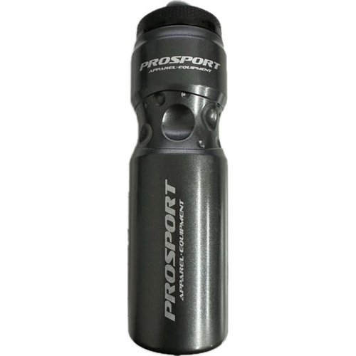 Drink Bottle Premium Oxygen 800 ML