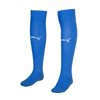 Puma Sock