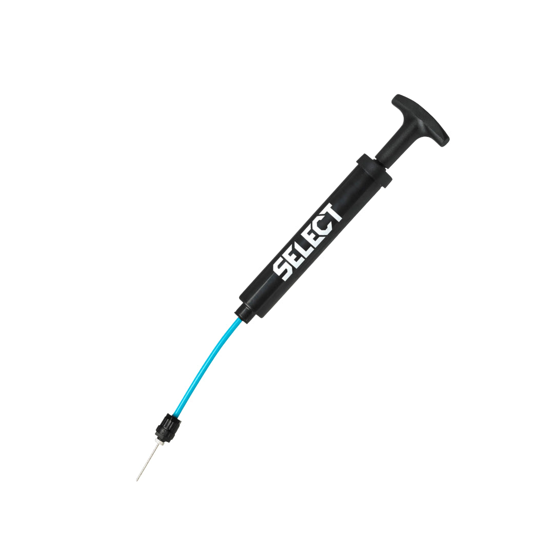 Pump Club Pro Pump - Select