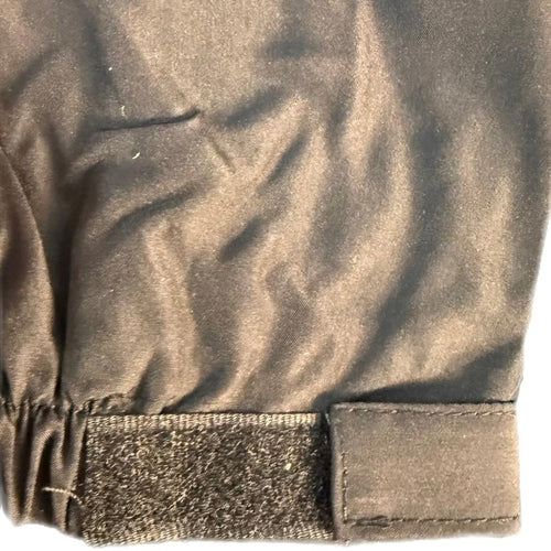 Veto Rain Jacket