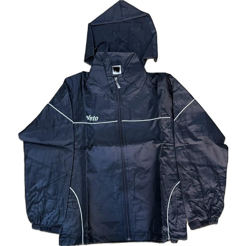 Veto Rain Jacket