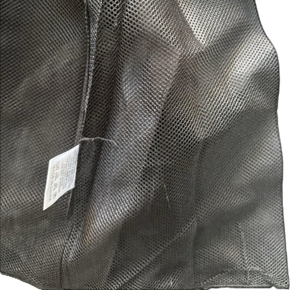Veto Rain Jacket