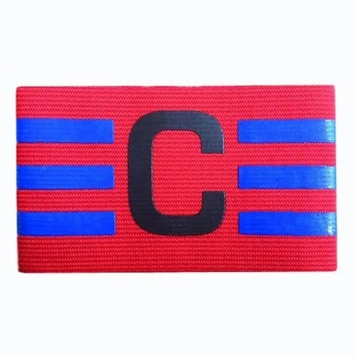 Captains Armband