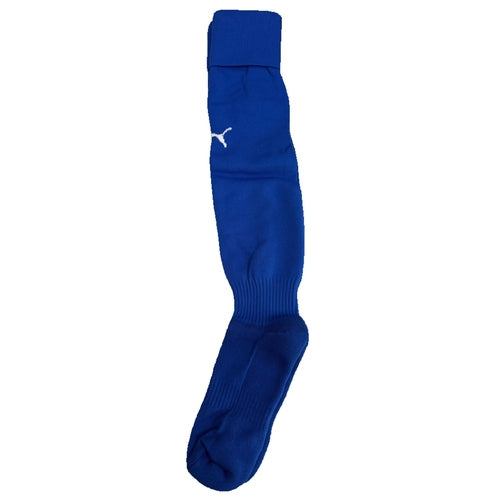 Puma SE Sock