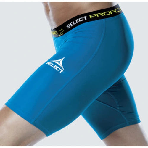 Compression Short - Select