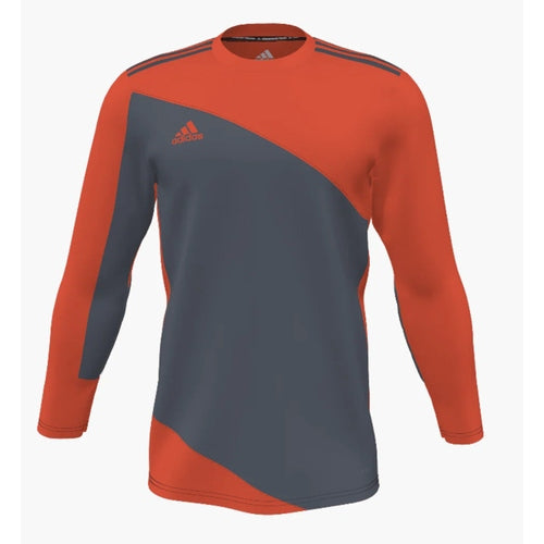 Adidas Squad 21 Goal Keeper Jersey