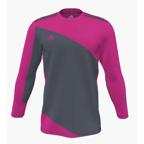 Adidas Squad 21 Goal Keeper Jersey