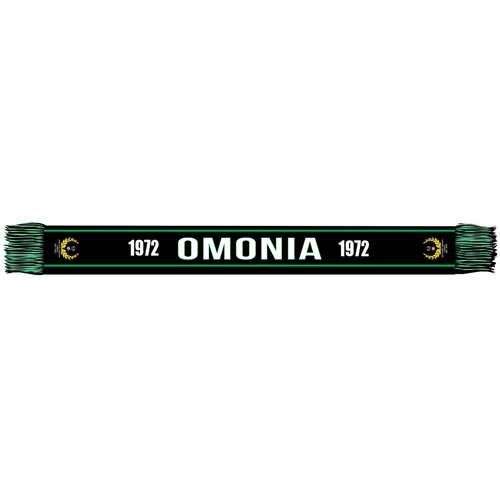 ADELAIDE COBRAS FC SCARF ITEM ONLY AVAILABLE FOR PURCHASE AT COBRAS FC CLUB