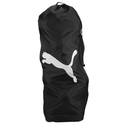 Puma Football Ball Bag