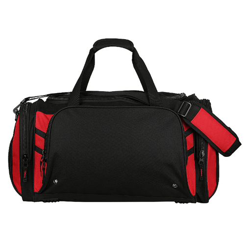 Sports Duffle Bag