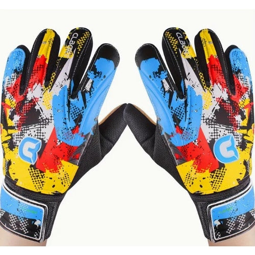 GK Gloves Clearance