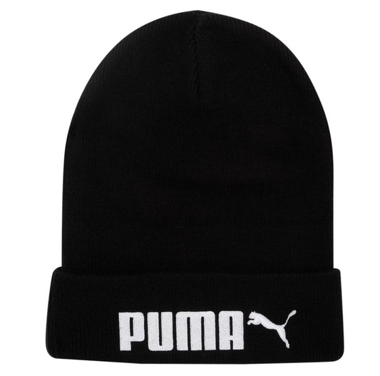 Puma Essentials Beanie