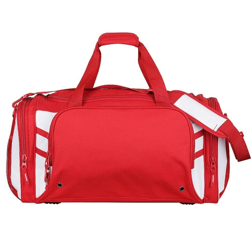 Sports Duffle Bag