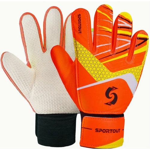 GK Gloves Clearance