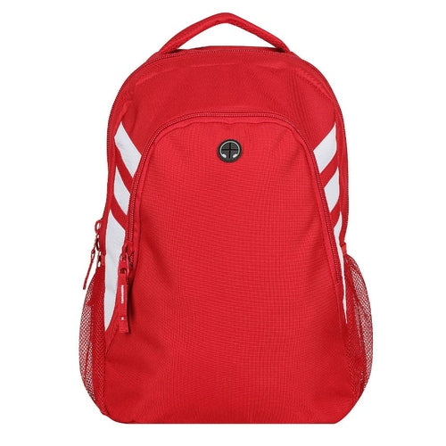 Sports Backpack