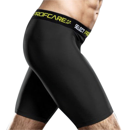 Compression Short - Select