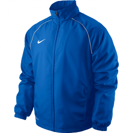 OLYMPIC - MINI ROO & JUNIOR PLAYERS KIT