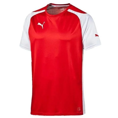Puma Speed Jersey
