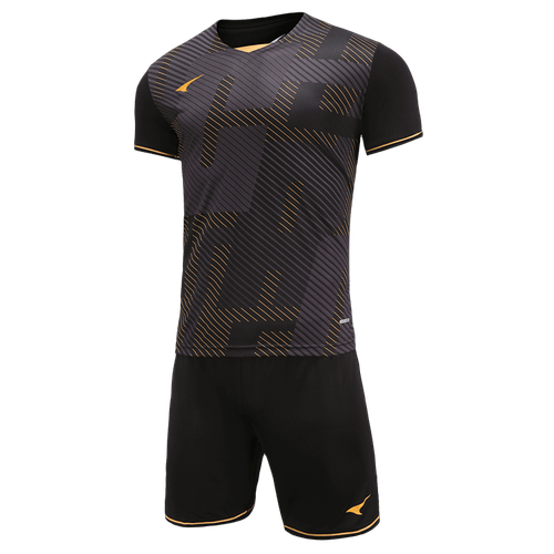 UCAN Stripe Kit