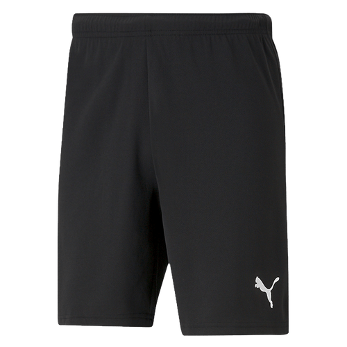 Port Adelaide Pirates Puma teamRise Short