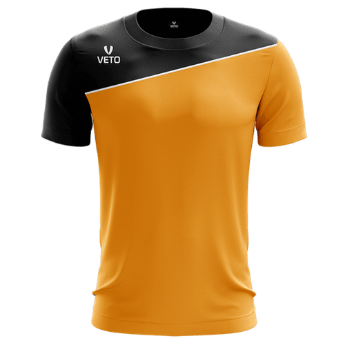 Veto Templar Jersey