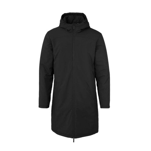Castore Padded Bench Jacket