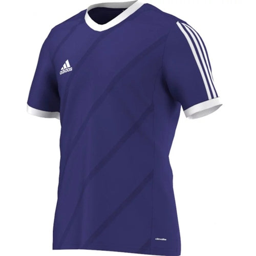 Adidas Tabela 14 Jersey
