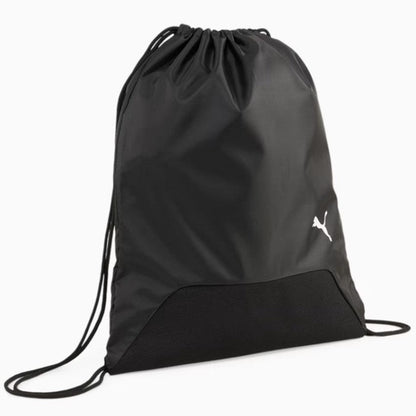 Puma TeamGoal Gym Sack