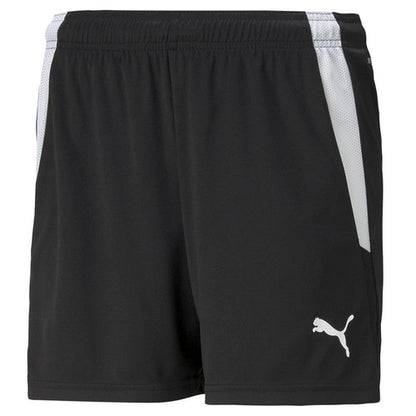 Puma teamLIGA Short Womens