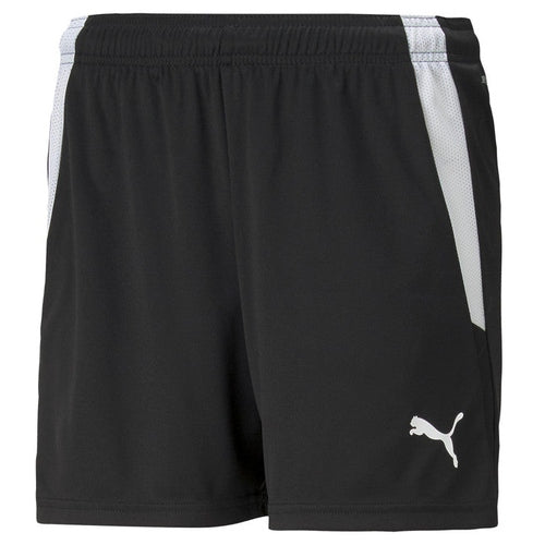 Puma teamLIGA Short Womens