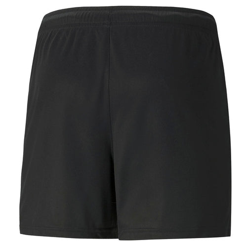 Puma teamLIGA Short Womens