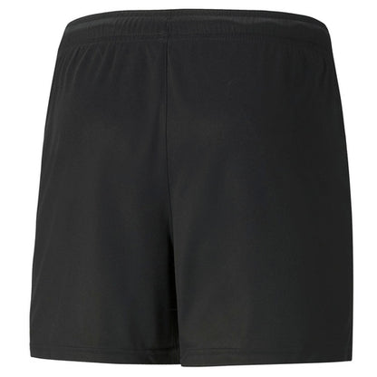 Puma teamLIGA Short Womens