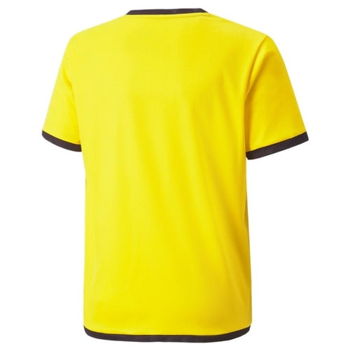 Puma teamLIGA Jersey